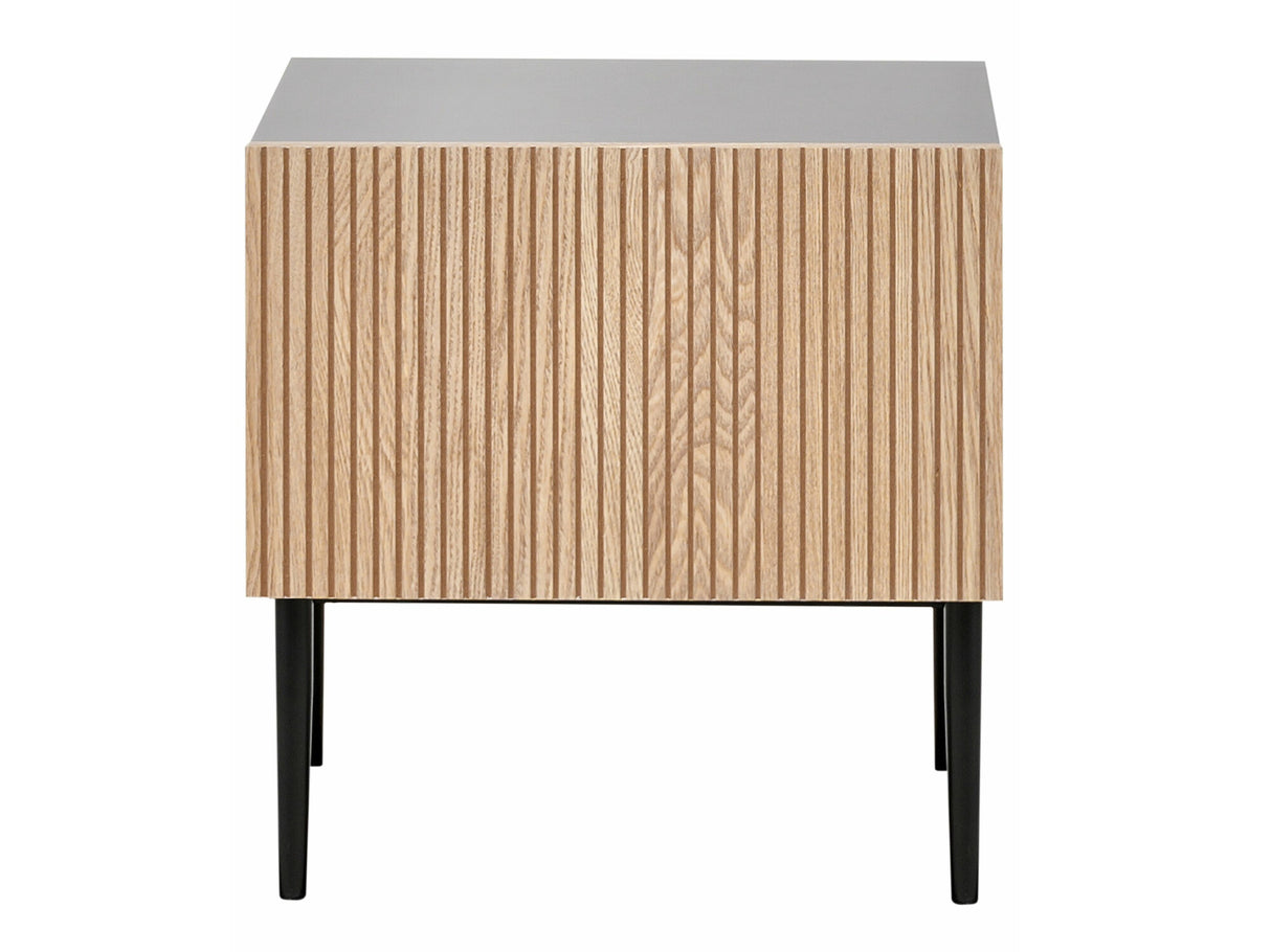 Naktsgaldiņš 587530