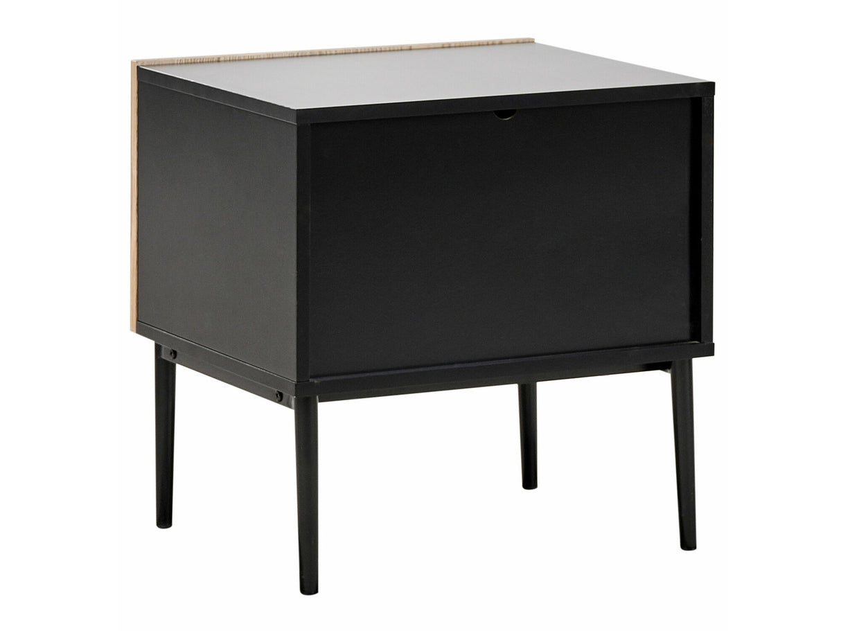 Naktsgaldiņš 587530