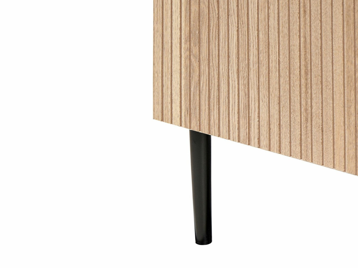 Naktsgaldiņš 587530