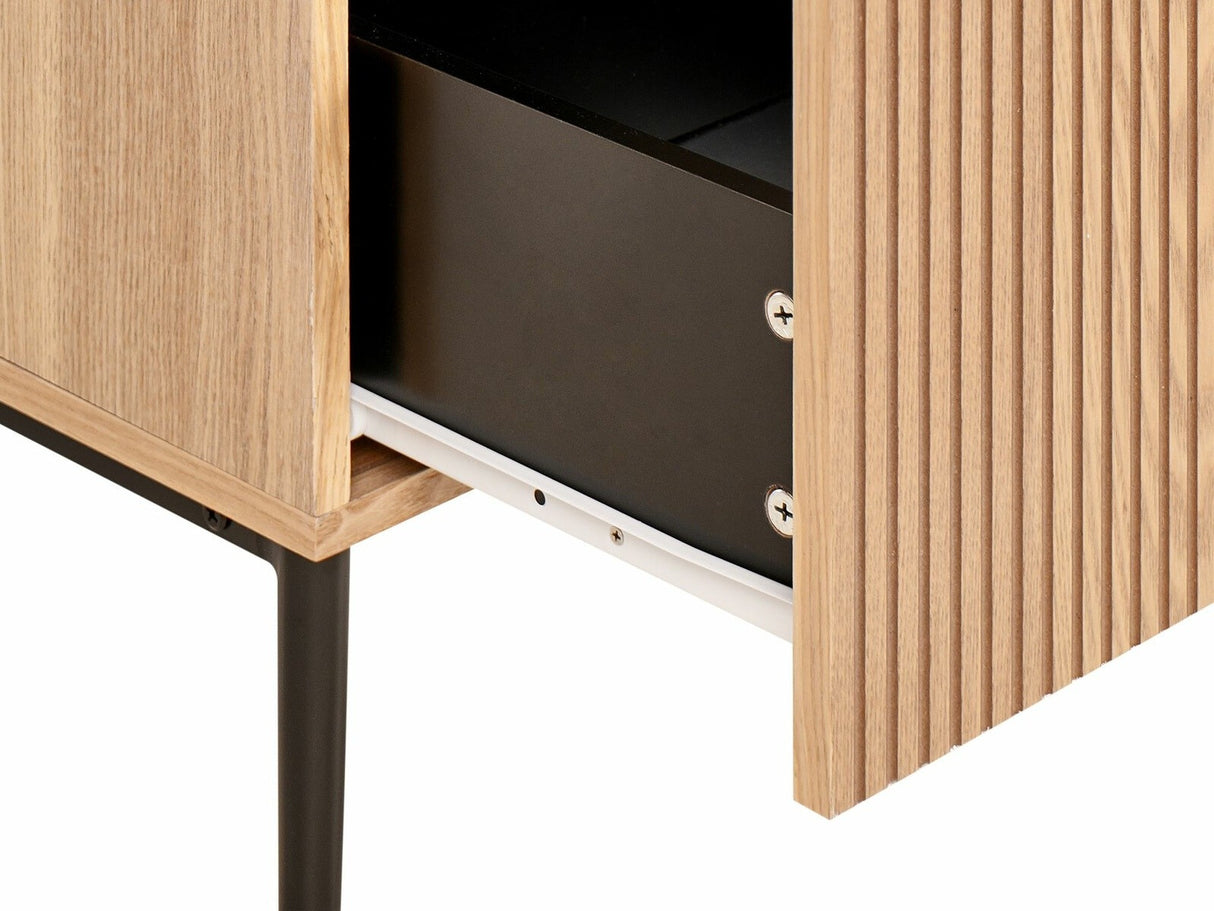 Naktsgaldiņš 587530