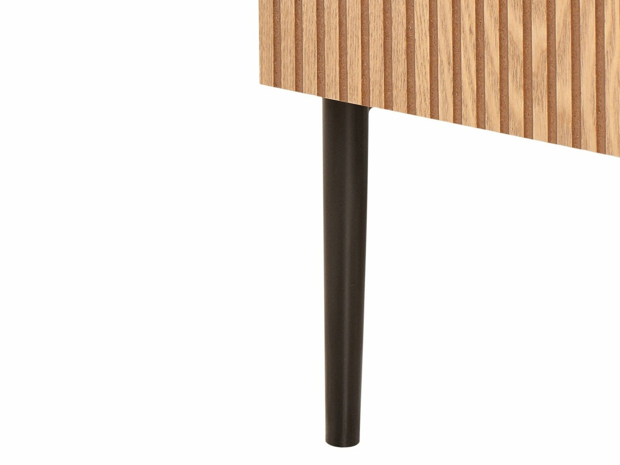 Naktsgaldiņš 587530