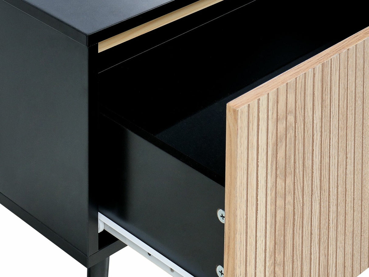 Naktsgaldiņš 587530