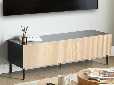 TV galds 587564