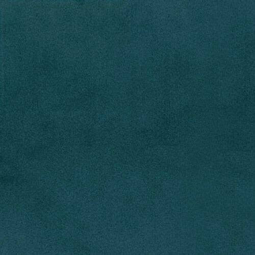 Stūra dīvāns 70654