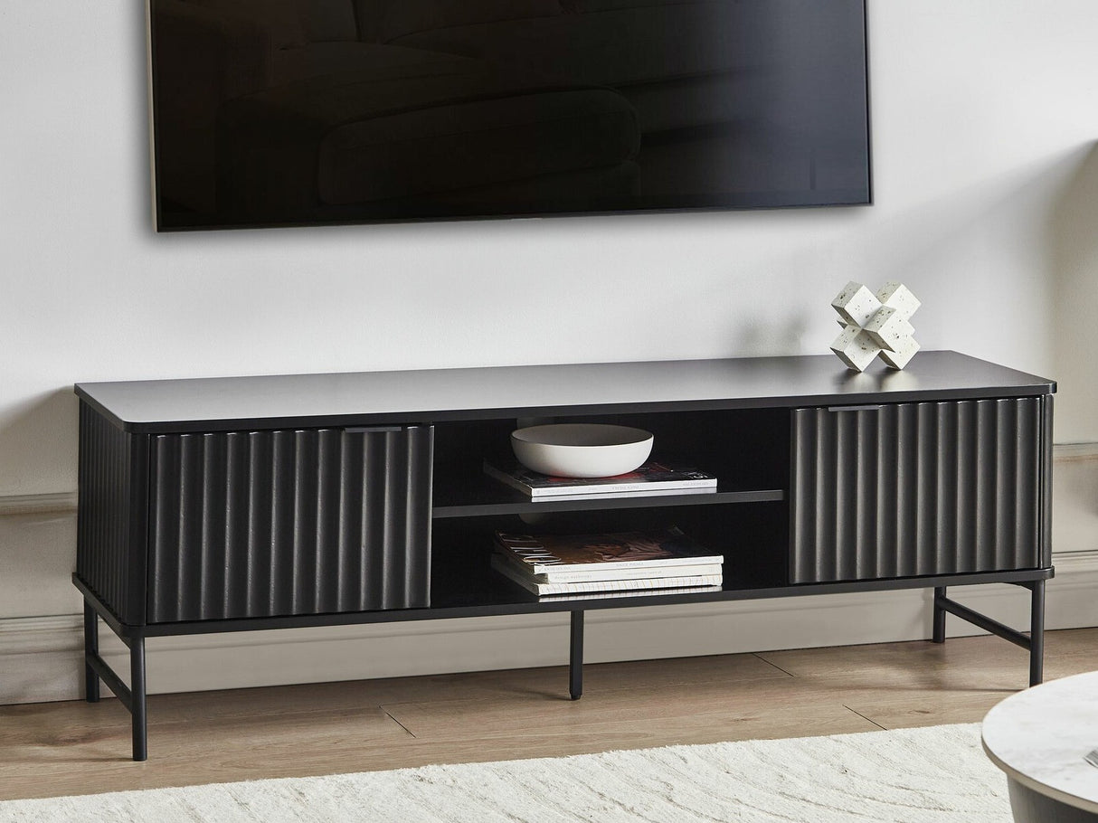 TV galds 587600