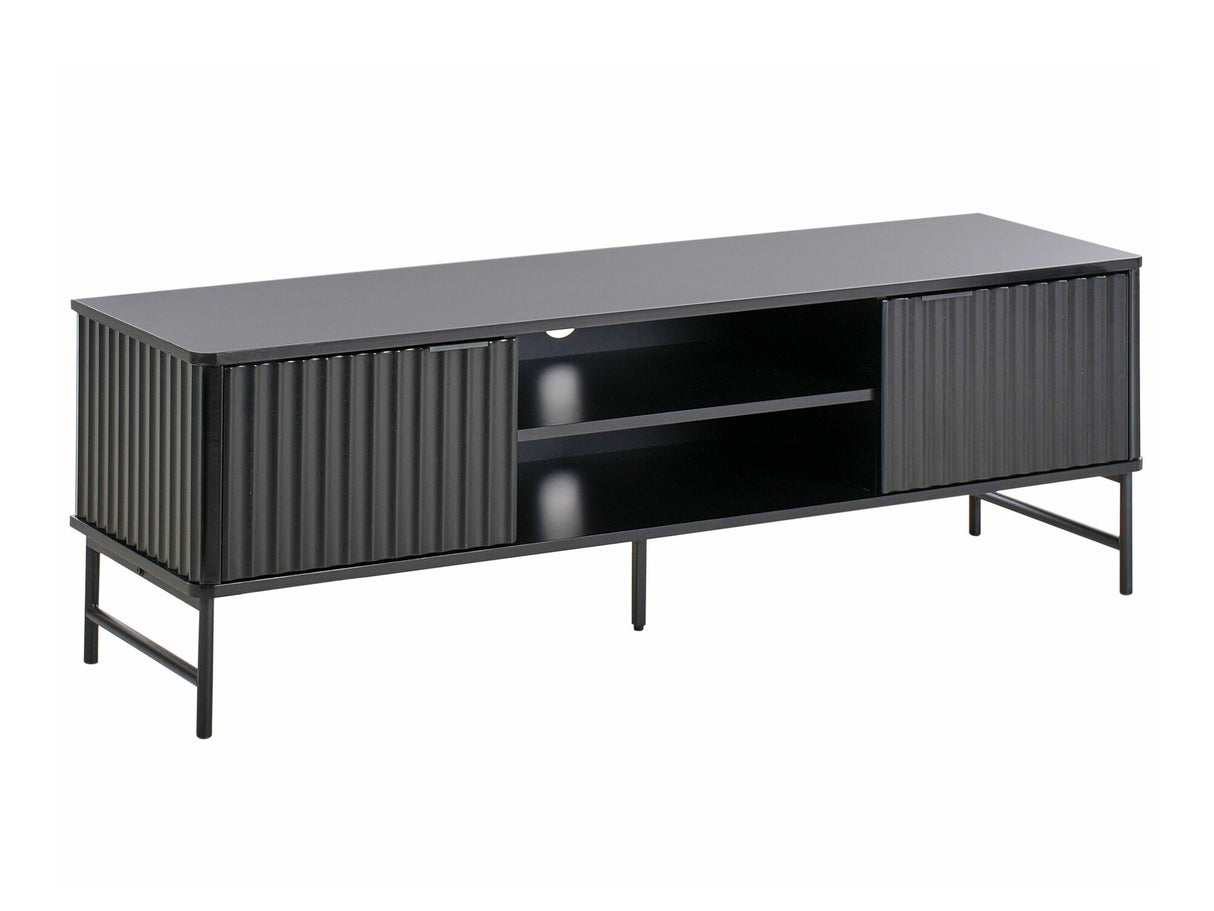 TV galds 587600
