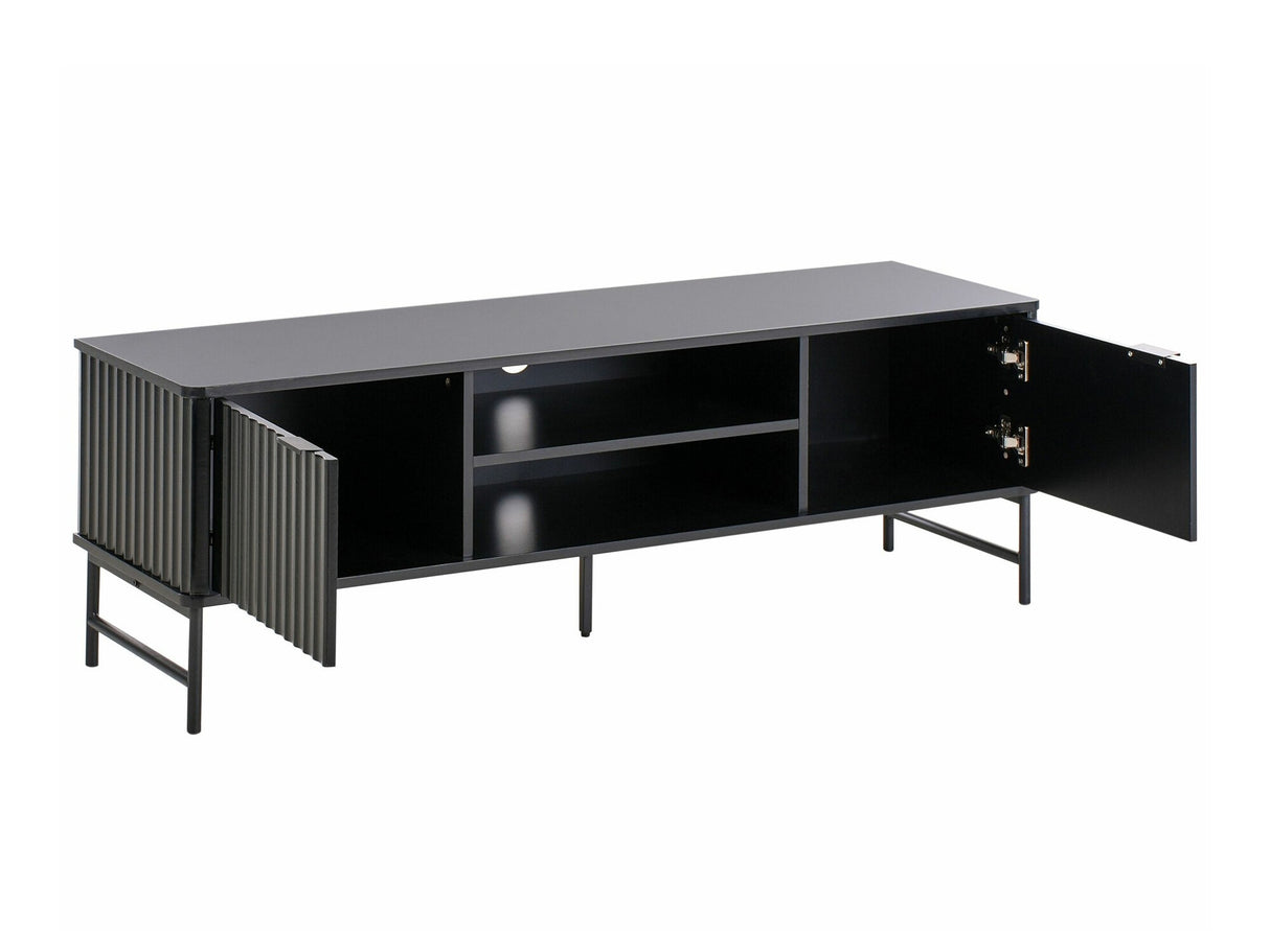 TV galds 587600