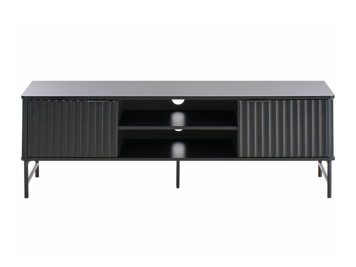 TV galds 587600