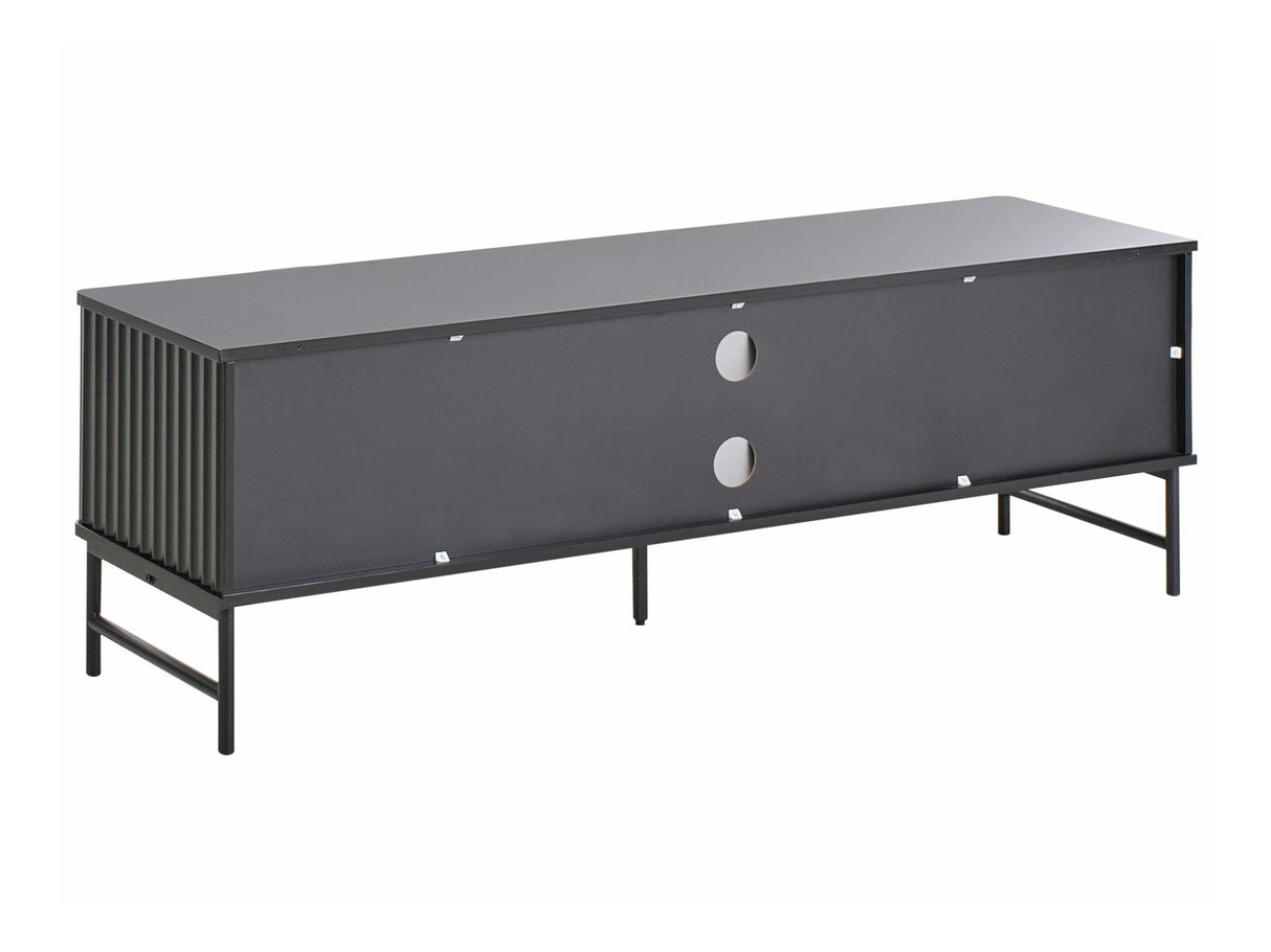 TV galds 587600