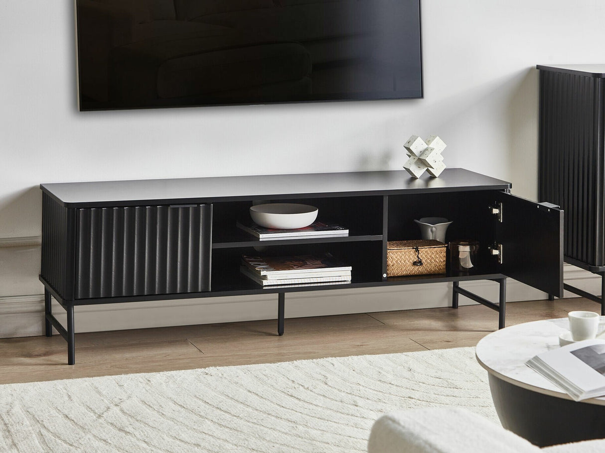 TV galds 587600