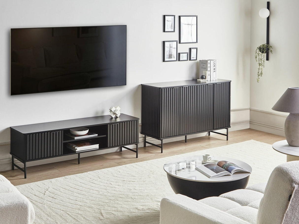 TV galds 587600