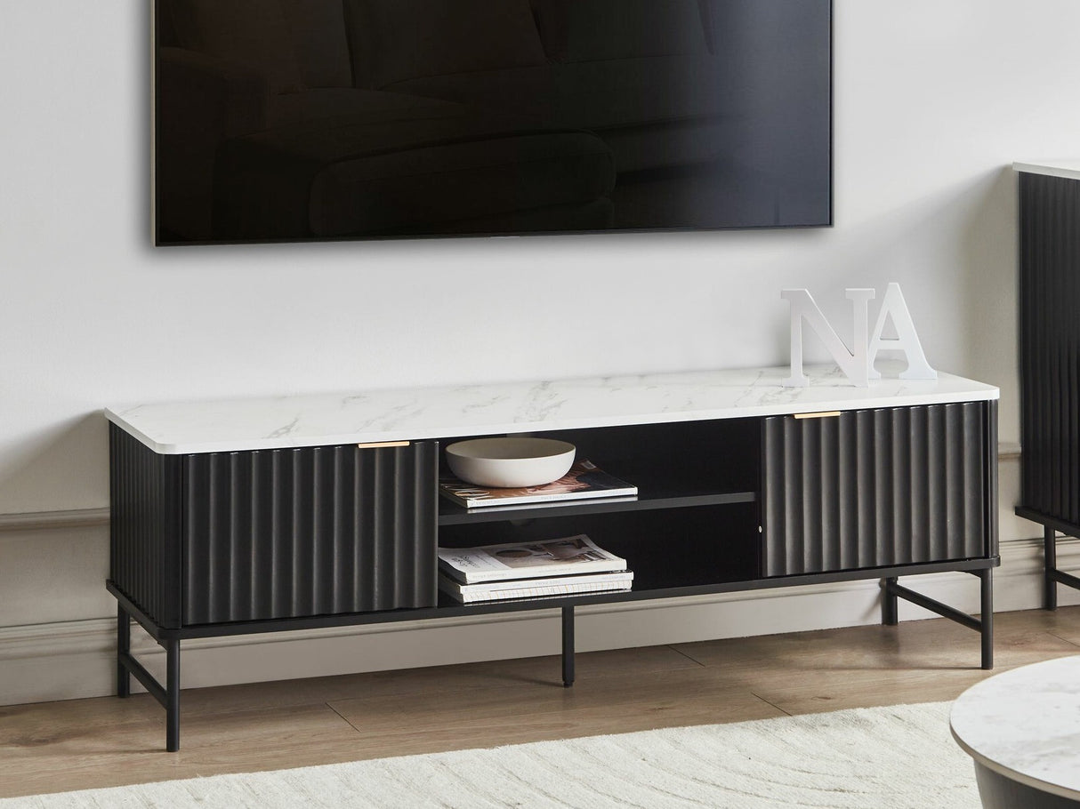 TV galds 587600