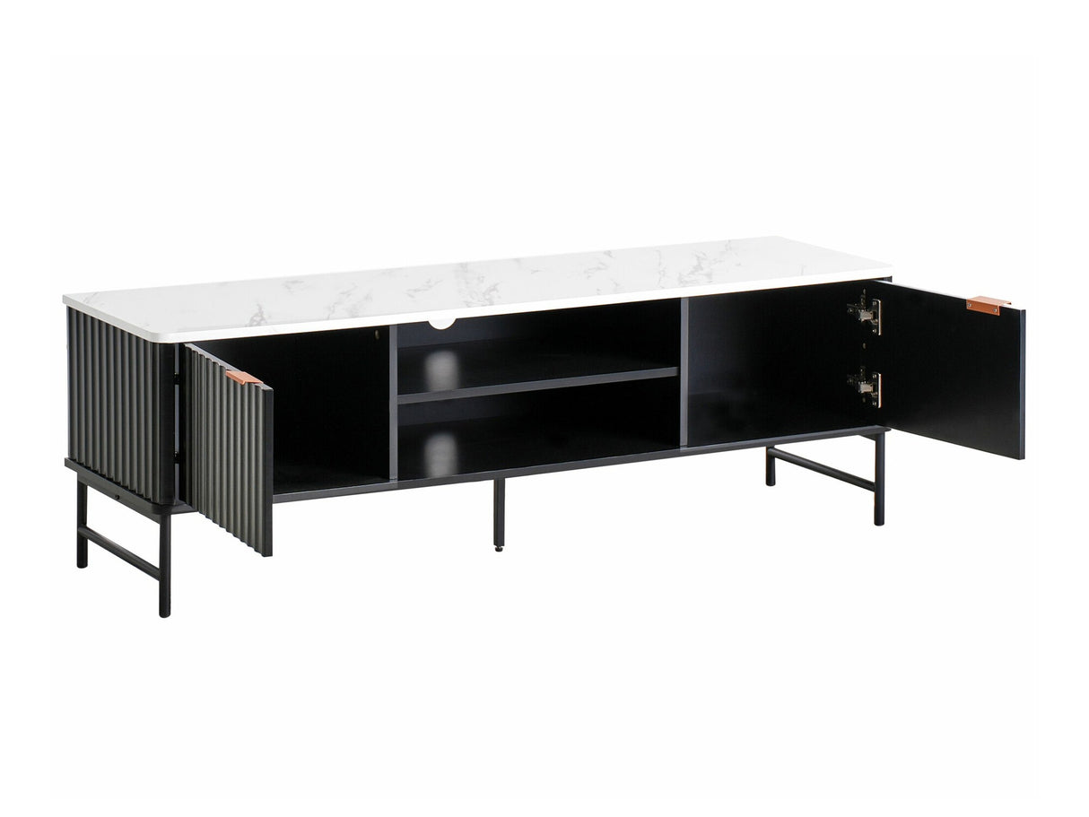 TV galds 587600