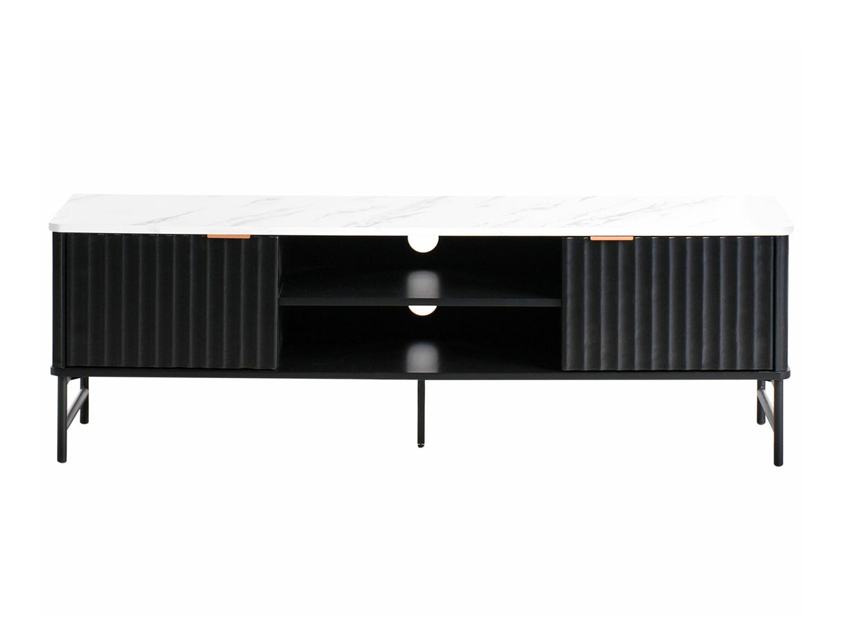 TV galds 587600