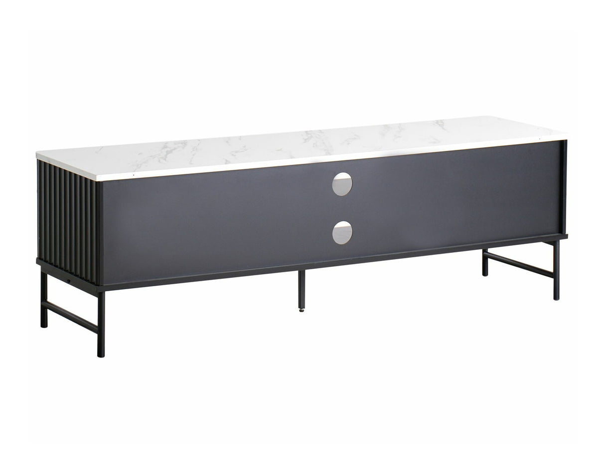 TV galds 587600