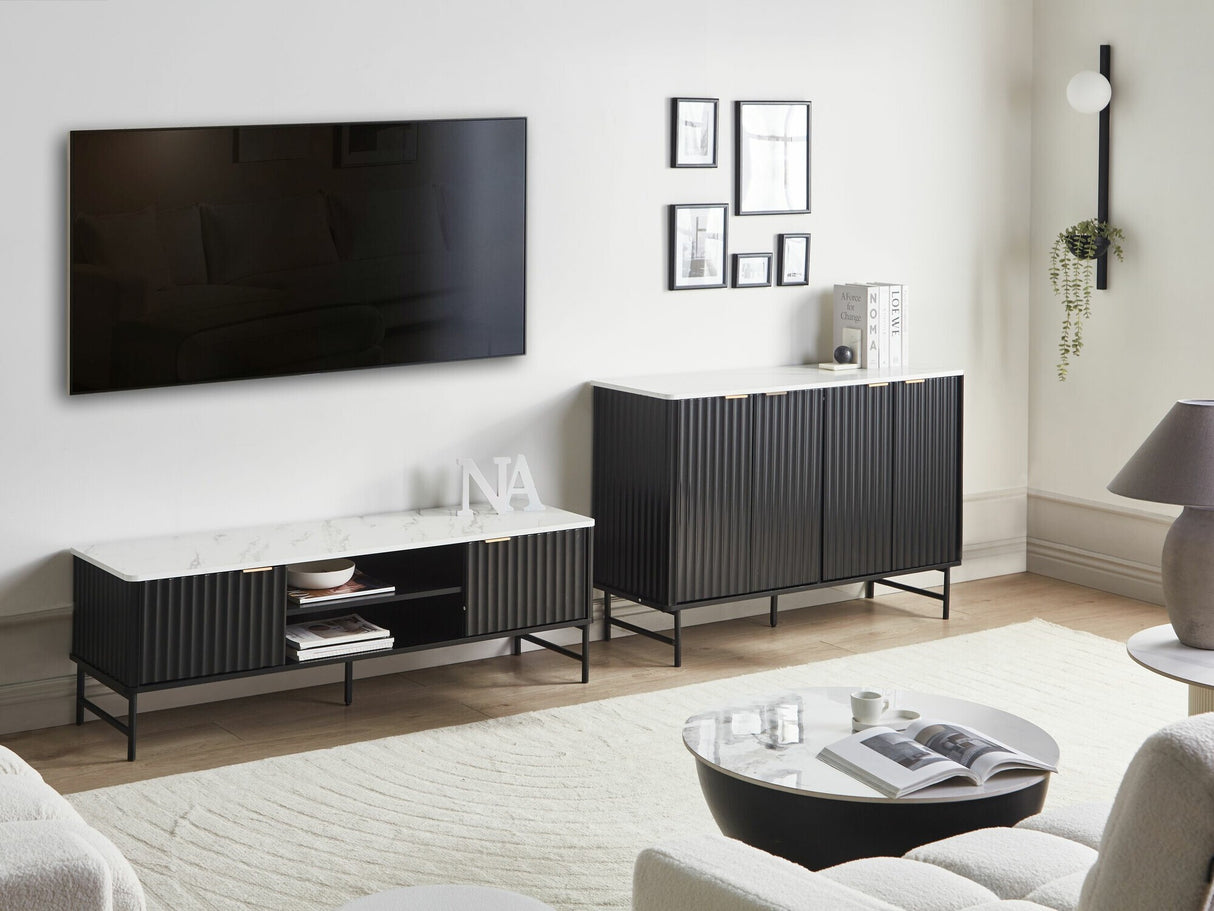 TV galds 587600