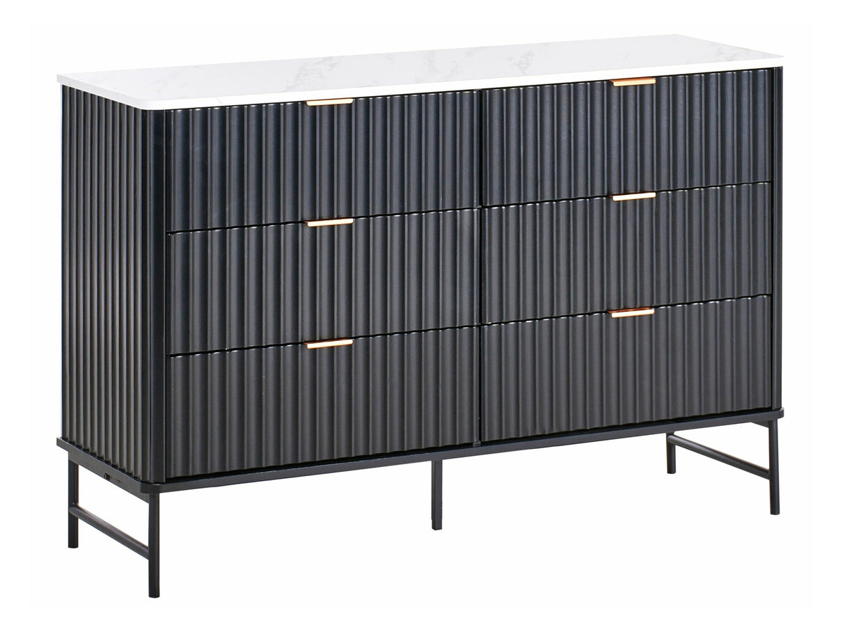 Kumode 587603