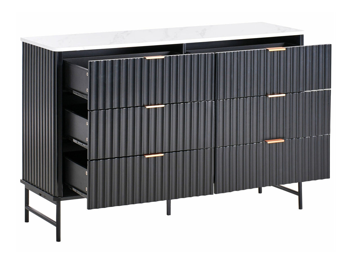 Kumode 587603
