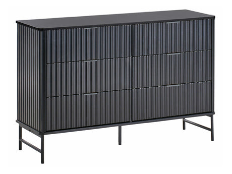 Kumode 587603