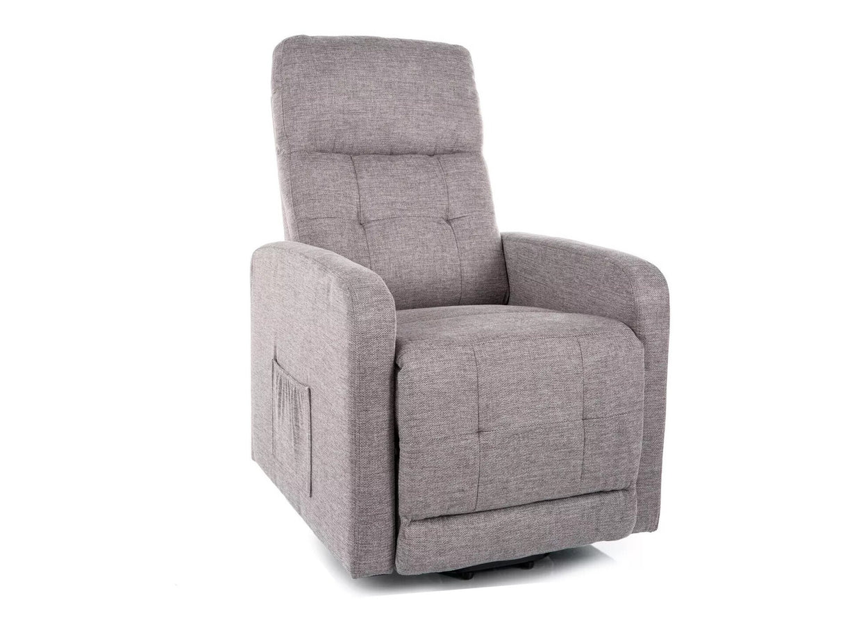 Krēsls reglainer 548167