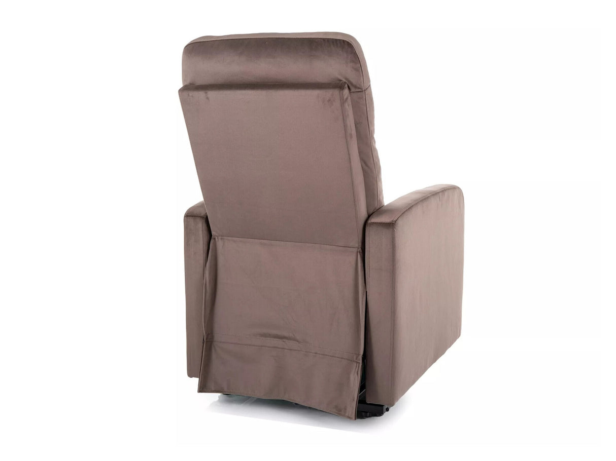 Krēsls reglainer 548167