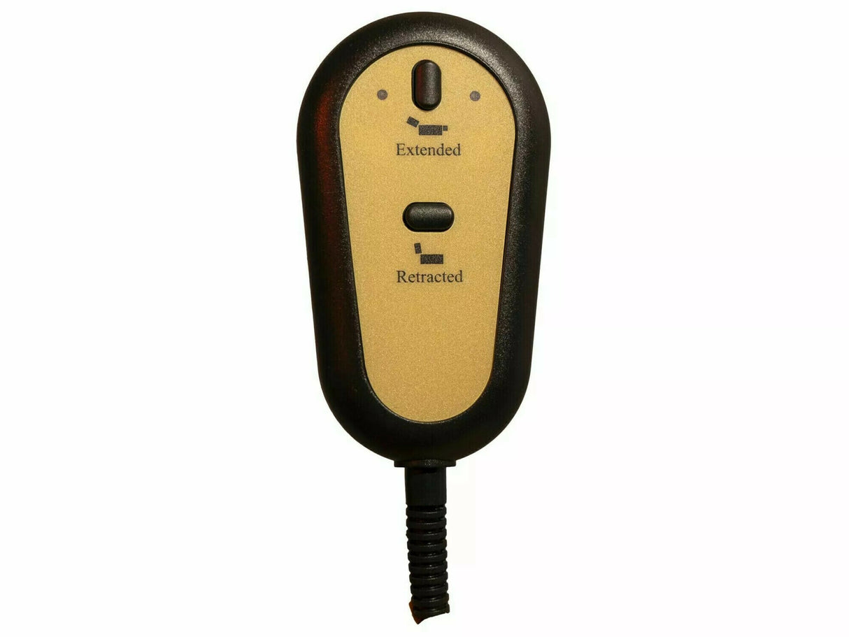 Krēsls reglainer 548167