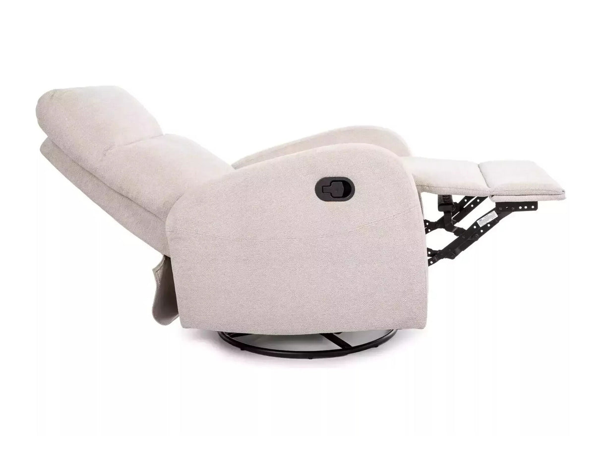 Krēsls reglainer 548611