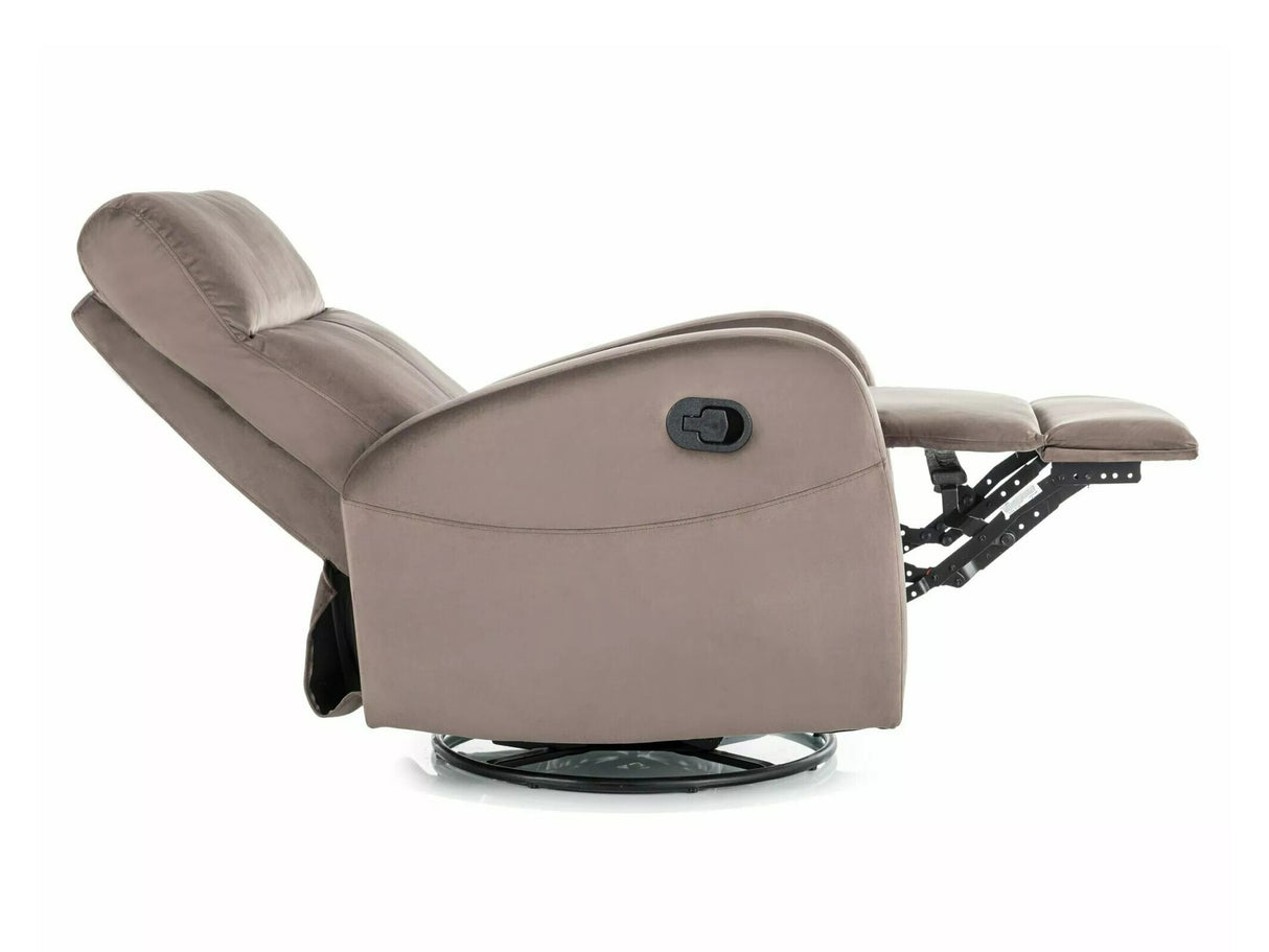 Krēsls reglainer 548603