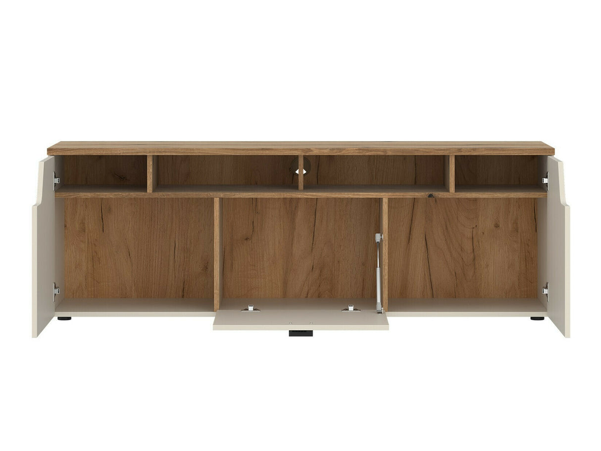 Viesistabas komplekts 587643