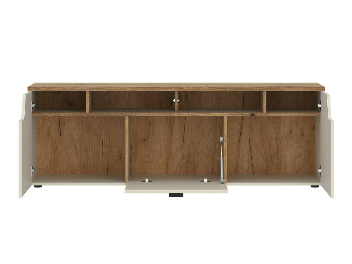 Viesistabas komplekts 587643