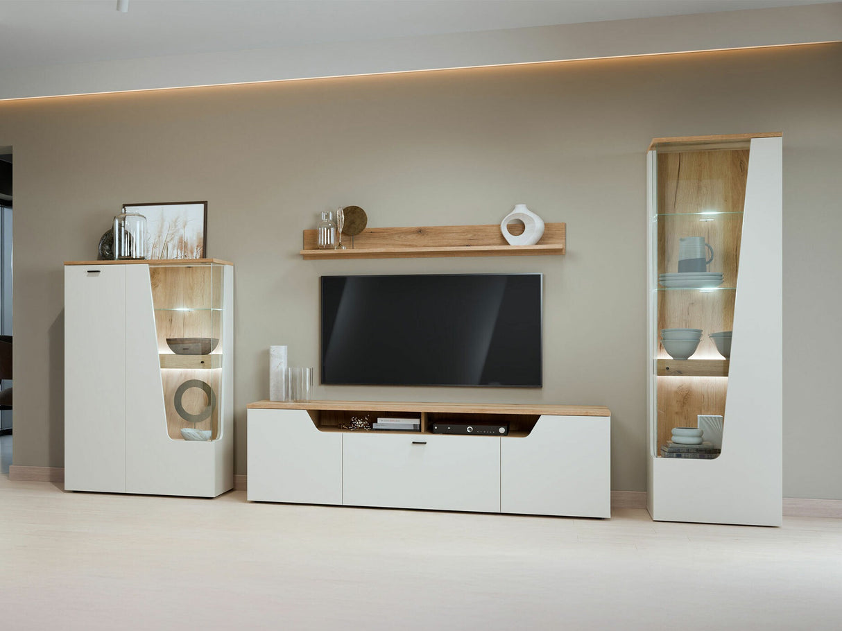 Viesistabas komplekts 587653