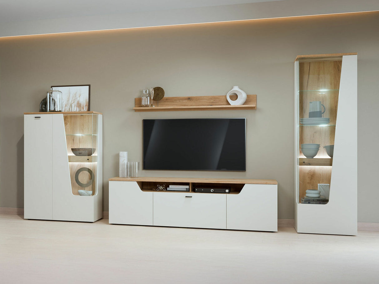 Viesistabas komplekts 587653