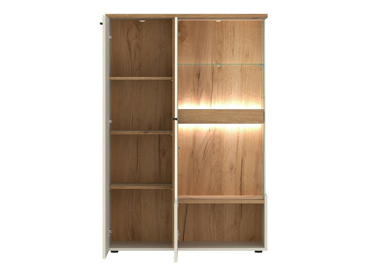 Viesistabas komplekts 587653