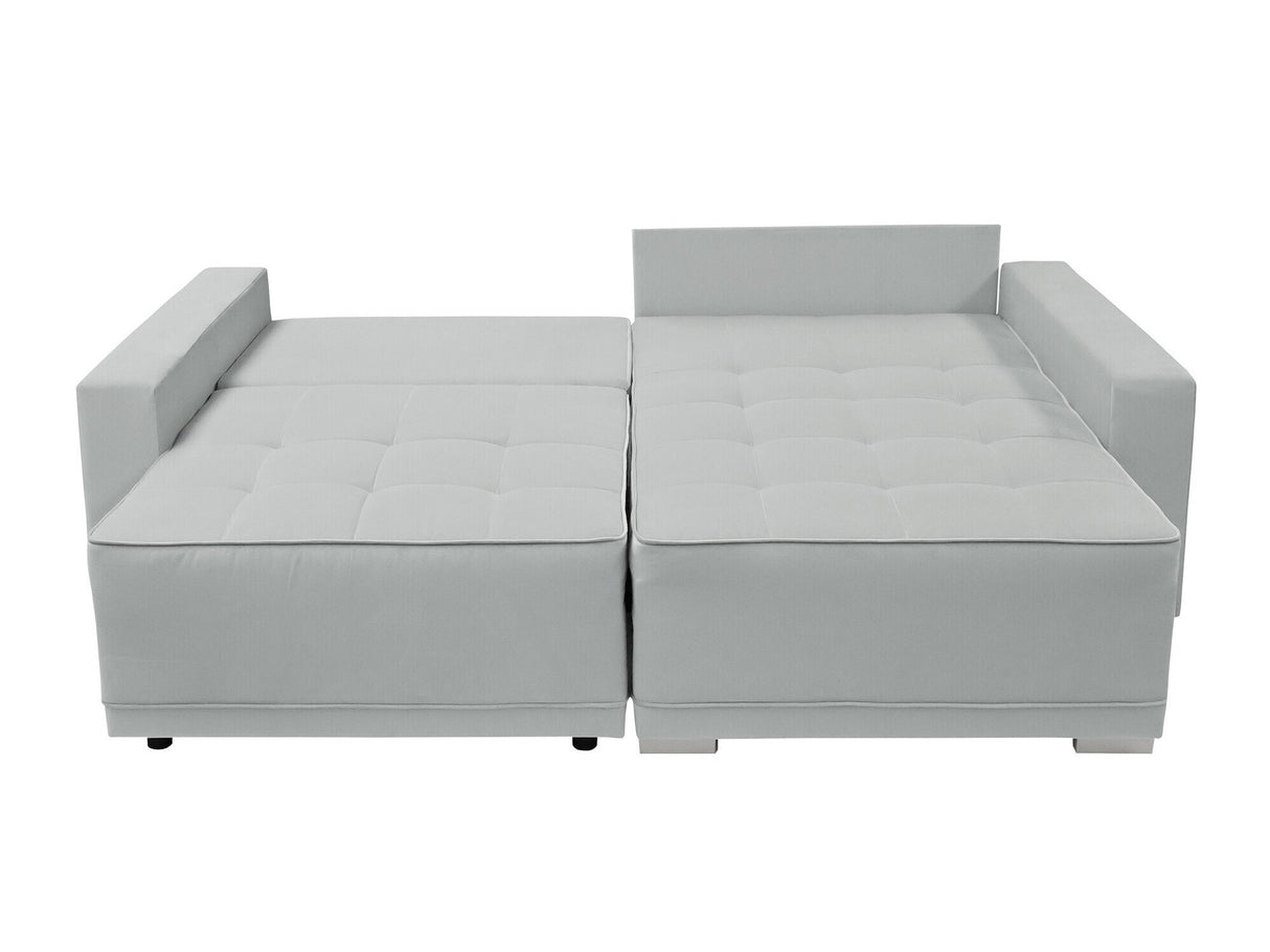 Stūra dīvāns 587648