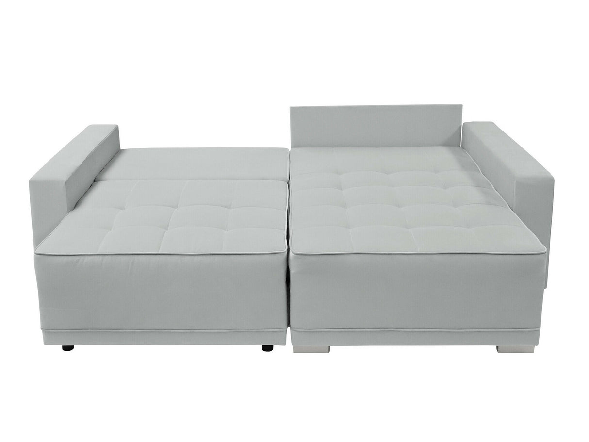 Stūra dīvāns 587648