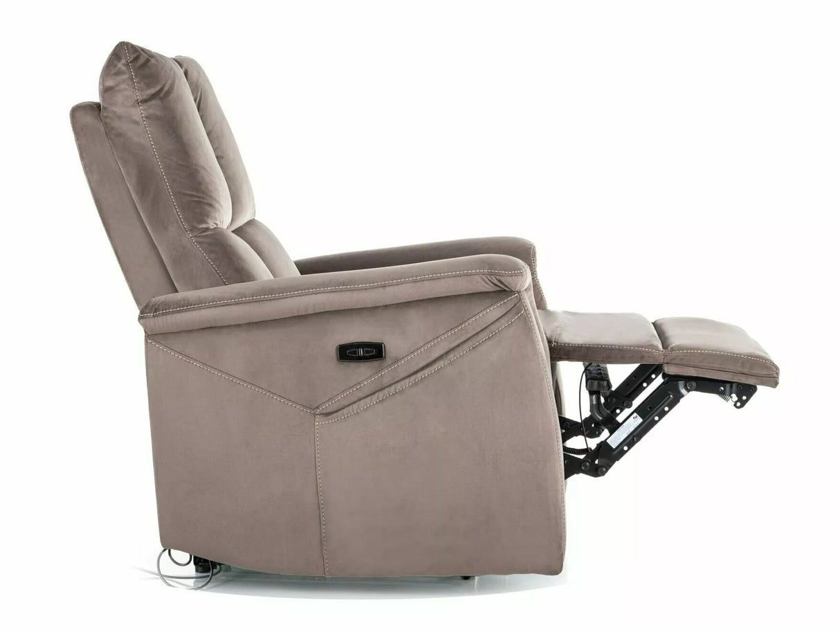 Krēsls reglainer 562787