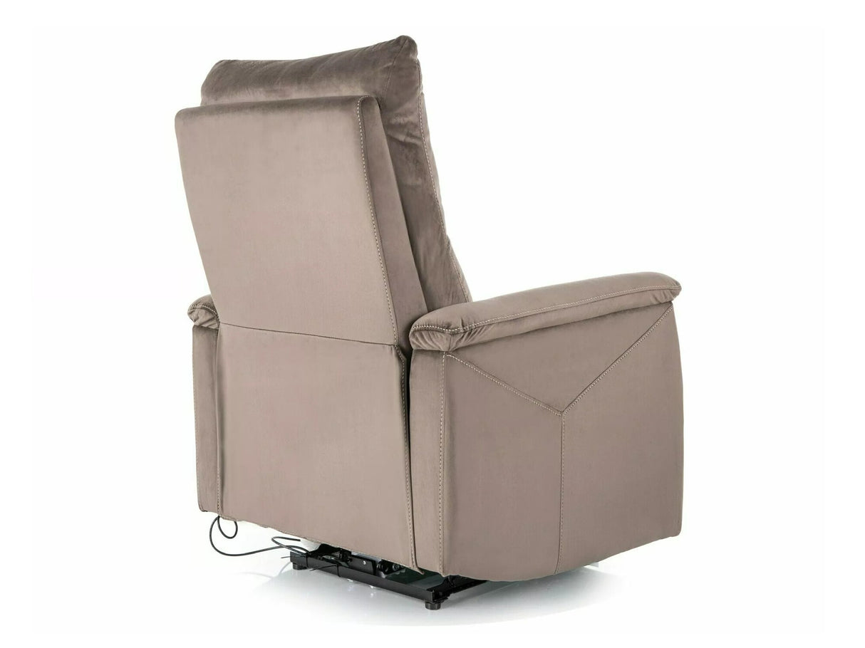 Krēsls reglainer 562787