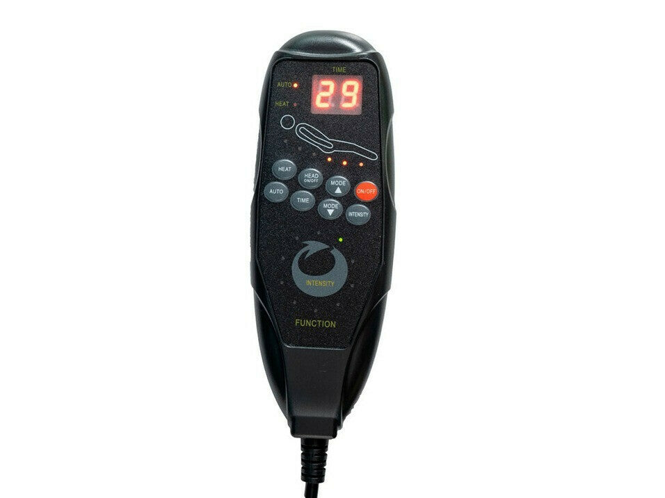 Krēsls reglainer 562787