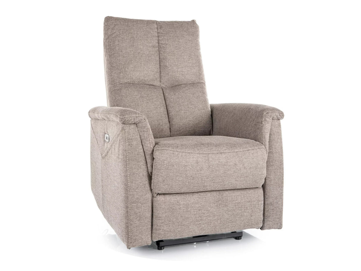 Krēsls reglainer 587725