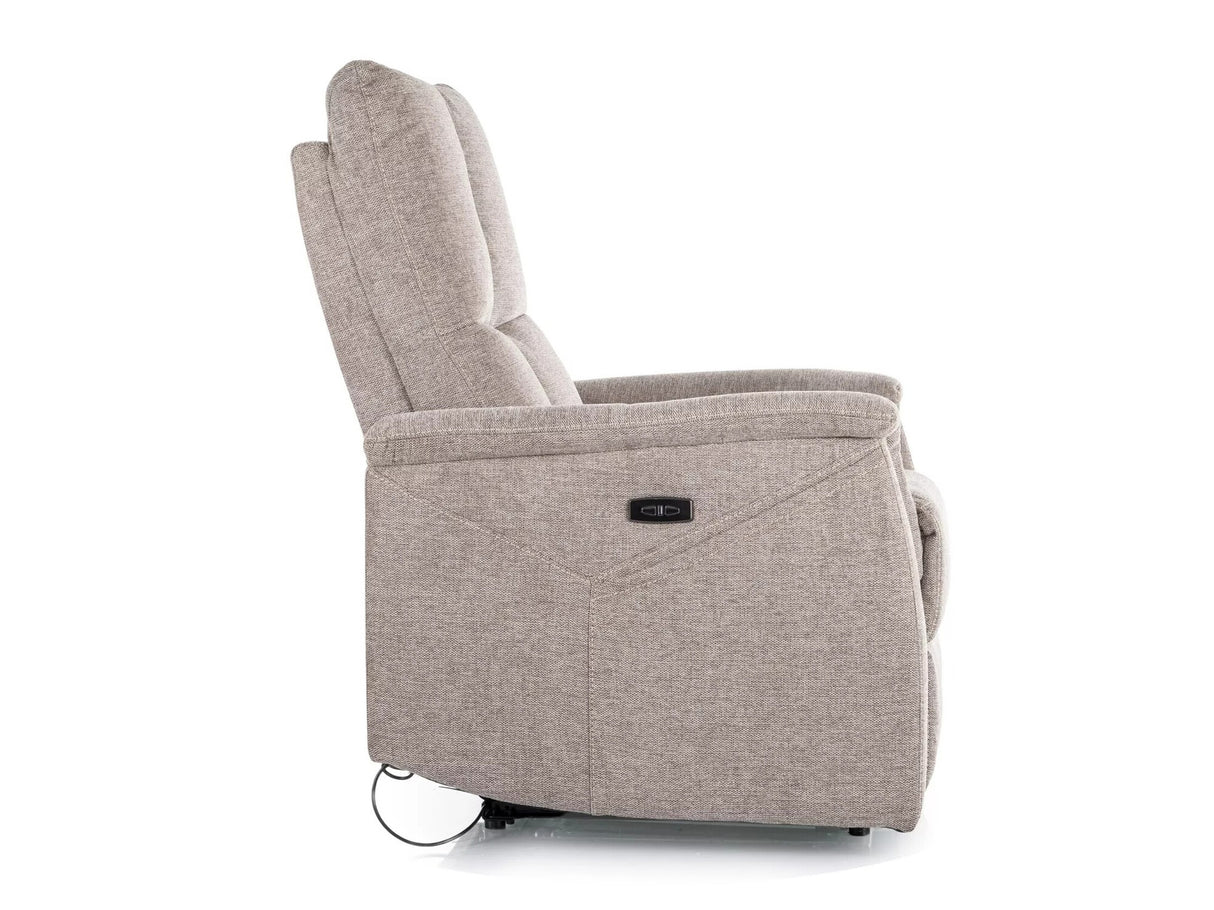 Krēsls reglainer 587725