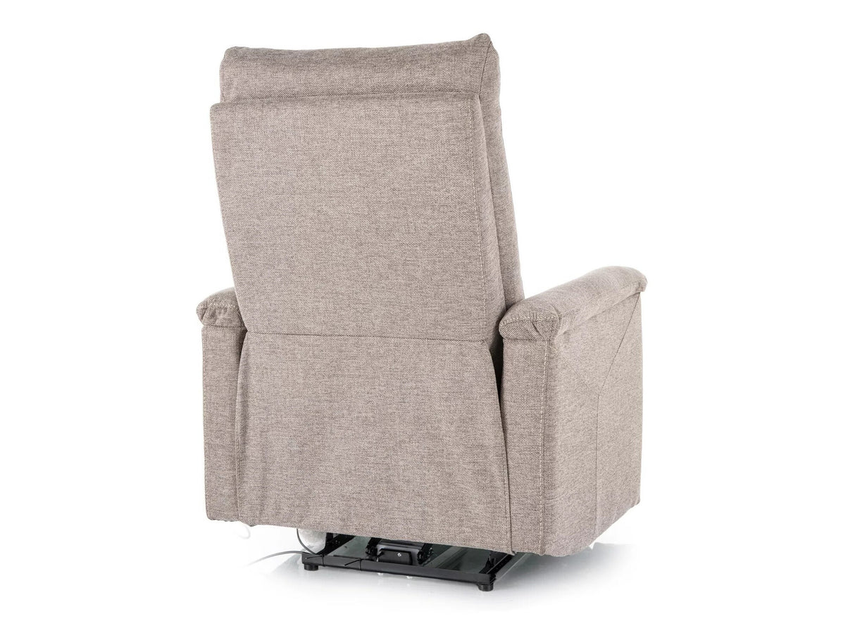 Krēsls reglainer 587725