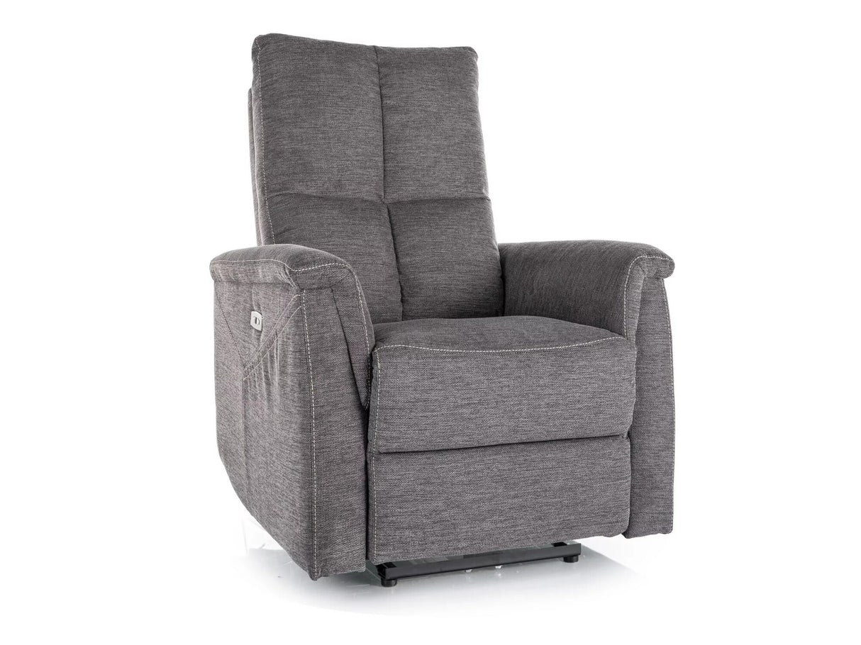 Krēsls reglainer 587725