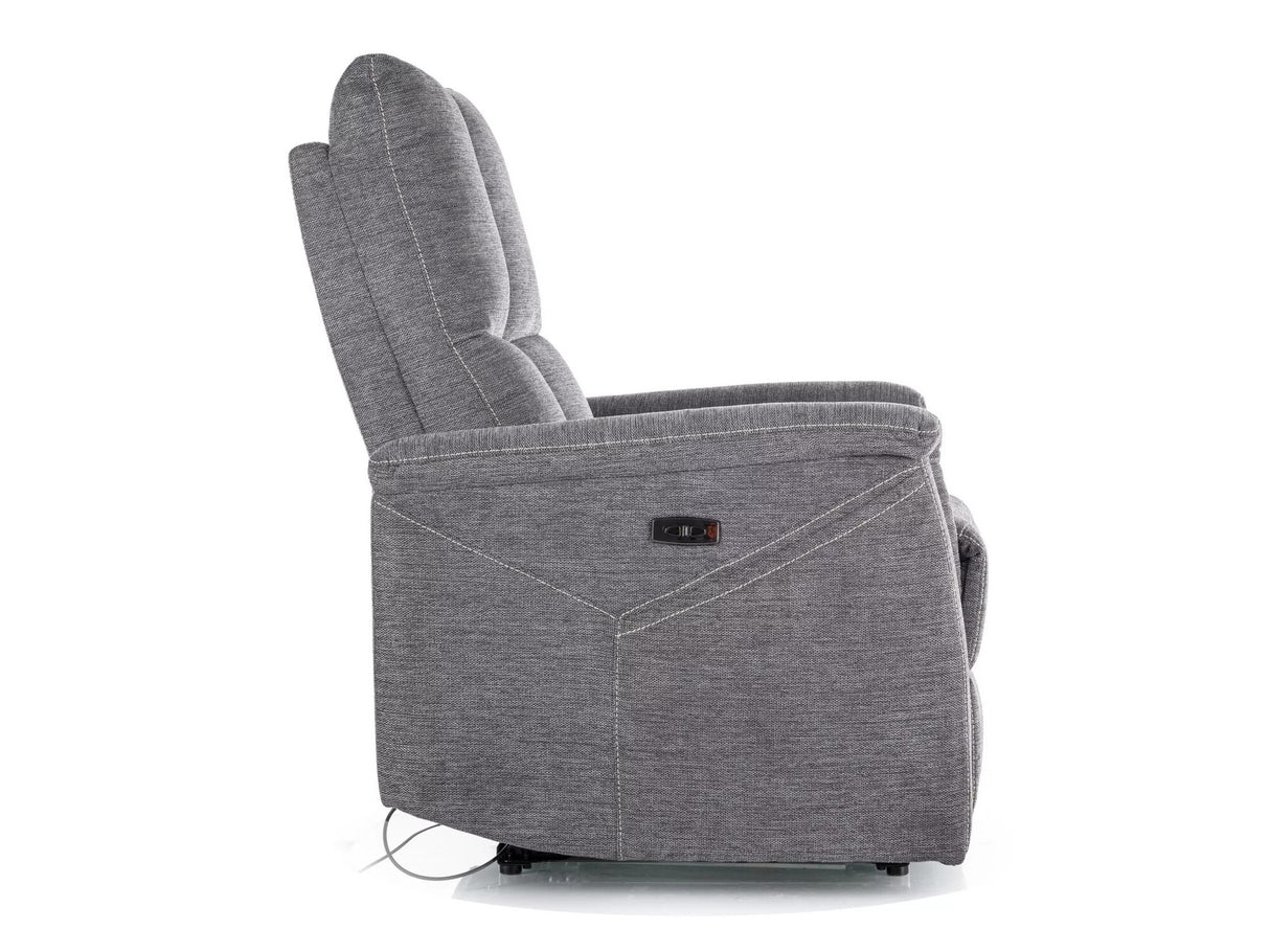 Krēsls reglainer 587725