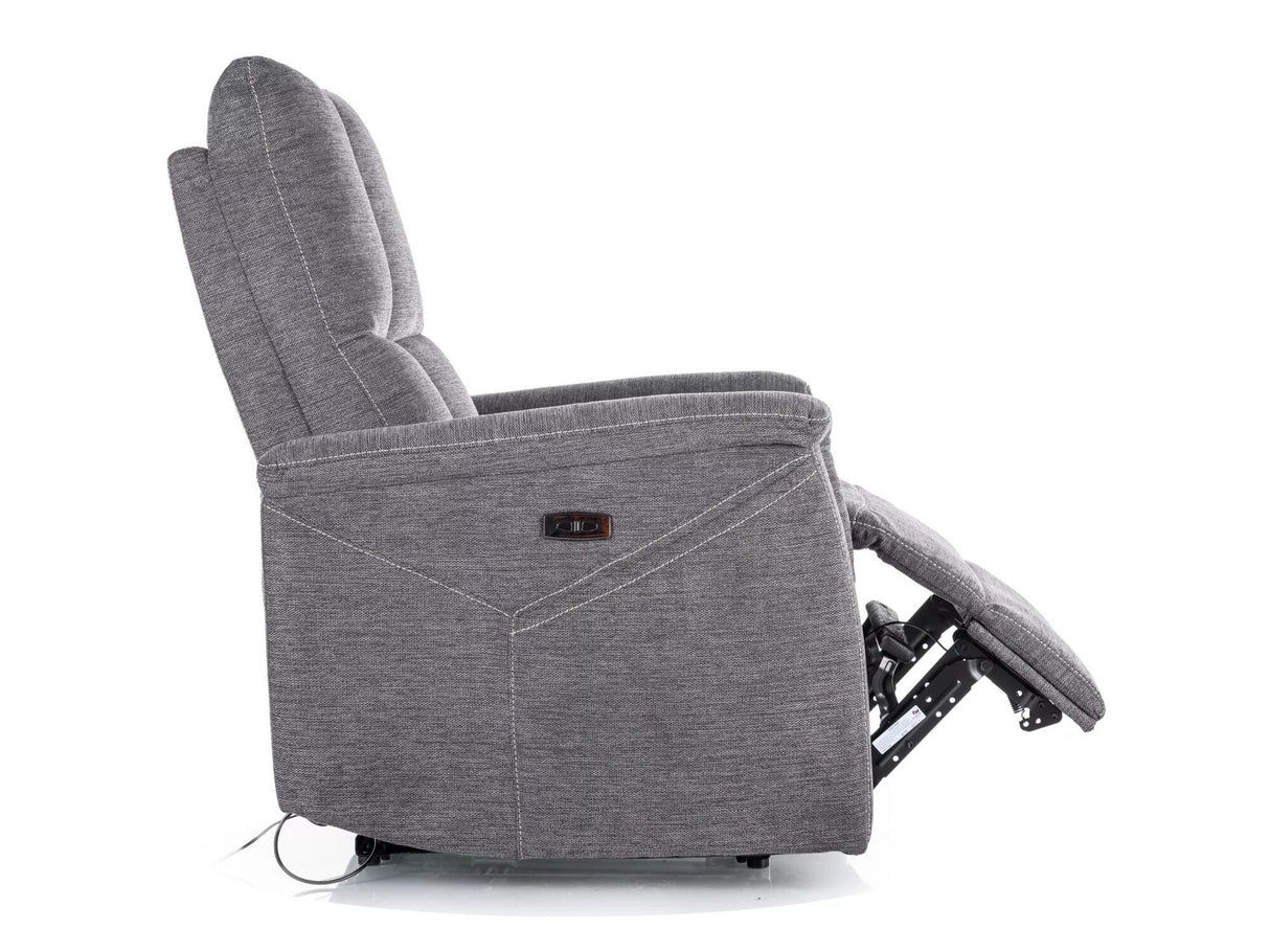 Krēsls reglainer 587725