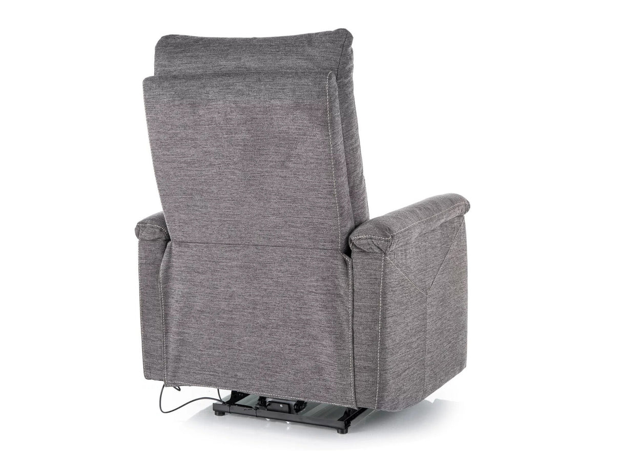 Krēsls reglainer 587725