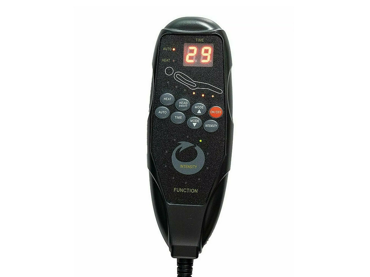 Krēsls reglainer 587725