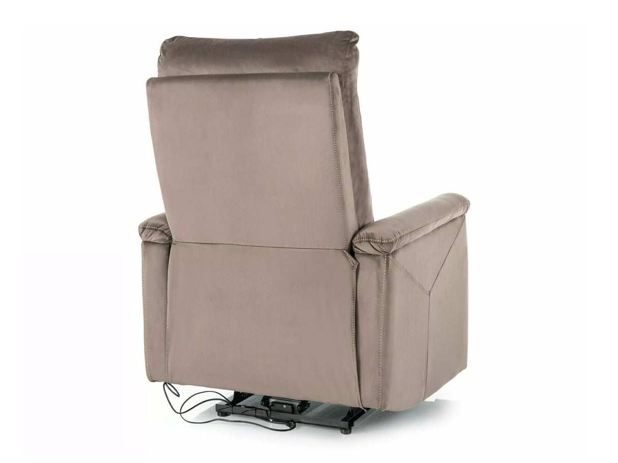 Krēsls reglainer 562546