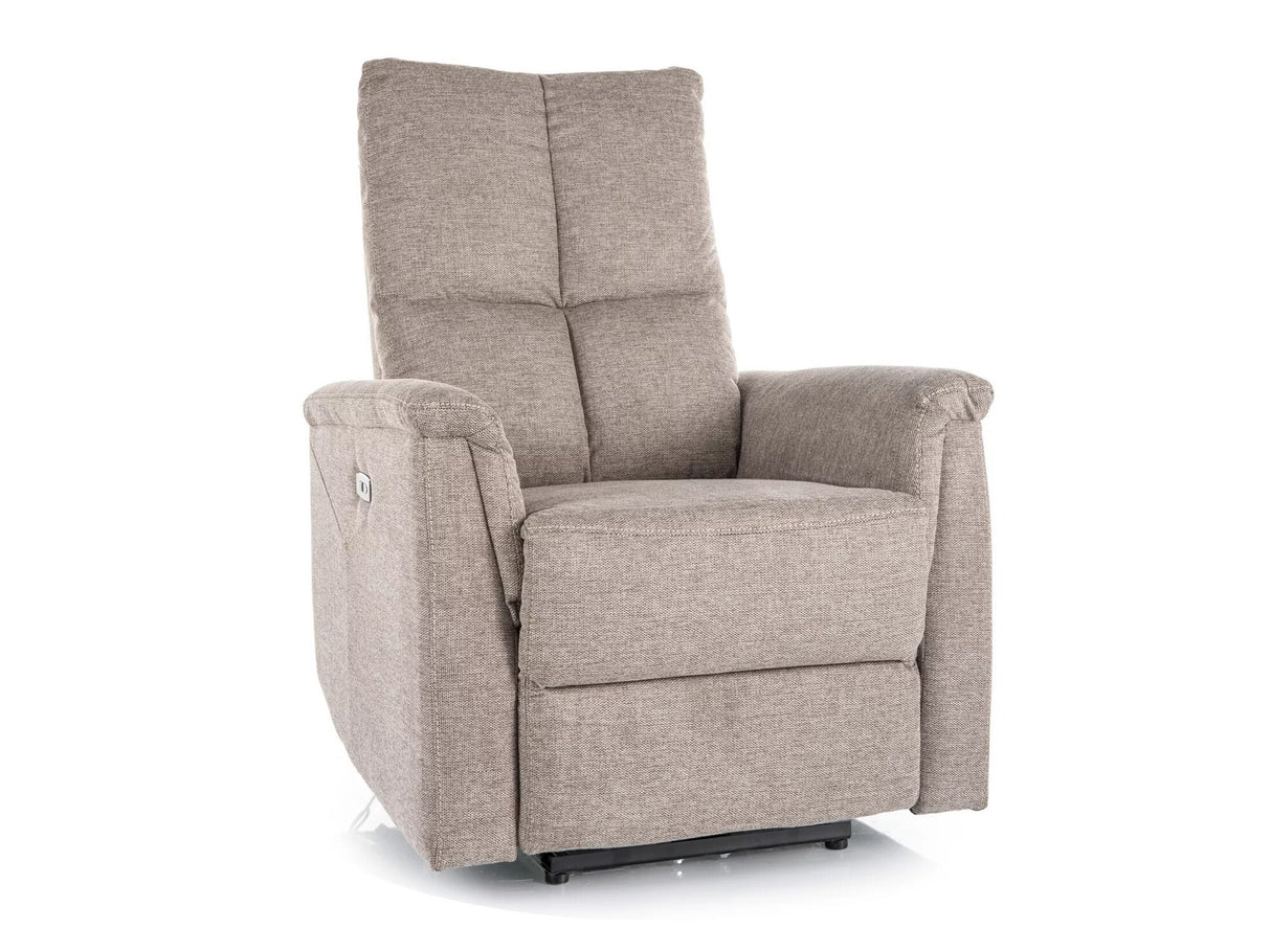 Krēsls reglainer 587732