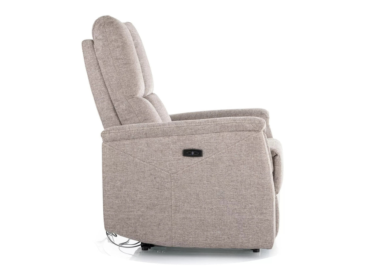 Krēsls reglainer 587732