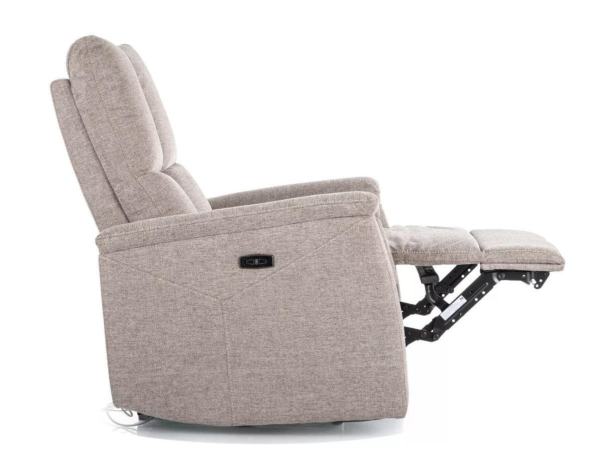 Krēsls reglainer 587732